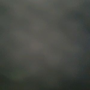 Meet your Posher, Zuhour